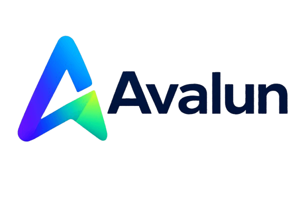 Avalun